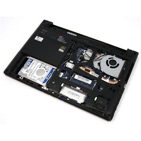 lenovo g40|lenovo g40 70 modelo 80ga.